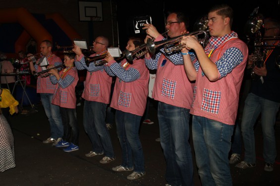 2301kidzfestijn41.jpg