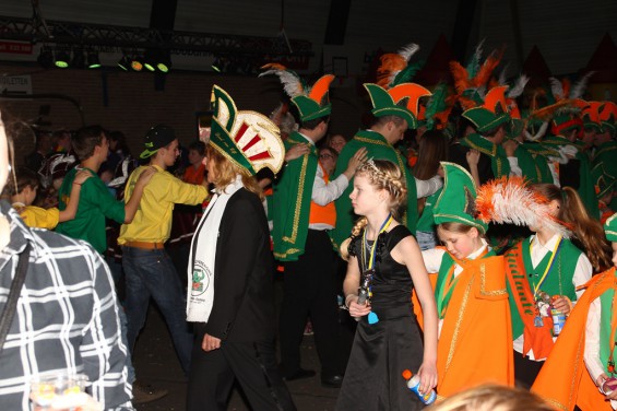 2301kidzfestijn44.jpg
