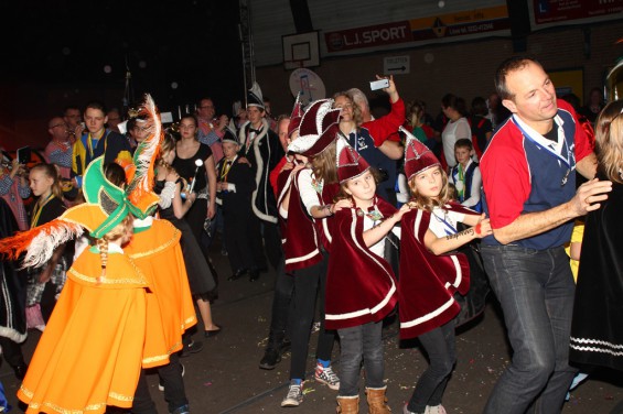 2301kidzfestijn45.jpg