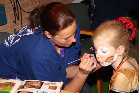 2301kidzfestijn46.jpg