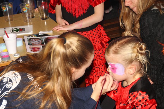 2301kidzfestijn47.jpg
