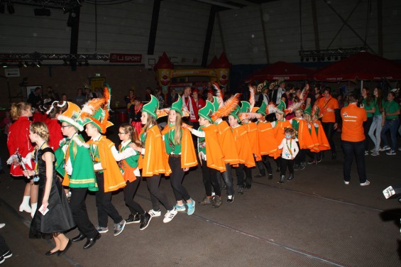 2301kidzfestijn4.jpg