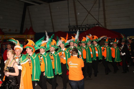 2301kidzfestijn5.jpg