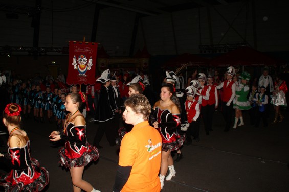 2301kidzfestijn6.jpg