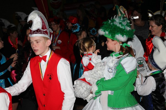 2301kidzfestijn7.jpg
