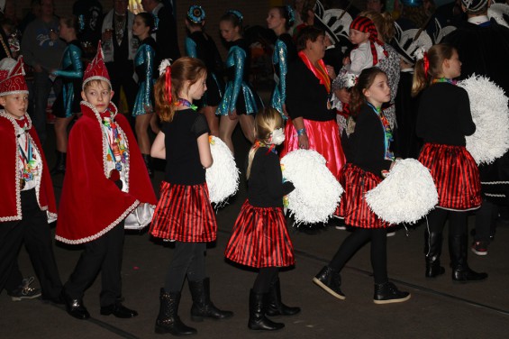 2301kidzfestijn8.jpg