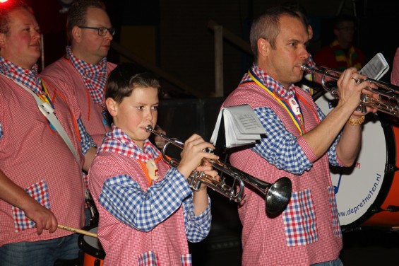 2301kidzfestijn9.jpg