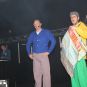 2301kidzfestijn20.jpg