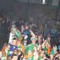 2301kidzfestijn23.jpg