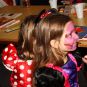 2301kidzfestijn25.jpg
