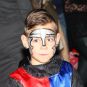 2301kidzfestijn27.jpg