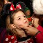 2301kidzfestijn31.jpg