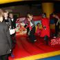 2301kidzfestijn33.jpg