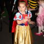 2301kidzfestijn34.jpg