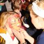 2301kidzfestijn35.jpg