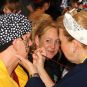 2301kidzfestijn36.jpg