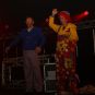 2301kidzfestijn37.jpg
