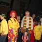 2301kidzfestijn38.jpg
