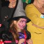 2301kidzfestijn39.jpg