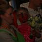 2301kidzfestijn40.jpg