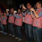 2301kidzfestijn41.jpg