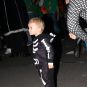 2301kidzfestijn43.jpg
