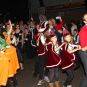 2301kidzfestijn45.jpg