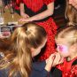 2301kidzfestijn47.jpg