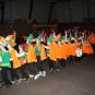 2301kidzfestijn4.jpg