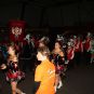 2301kidzfestijn6.jpg