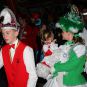 2301kidzfestijn7.jpg