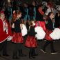 2301kidzfestijn8.jpg