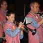 2301kidzfestijn9.jpg