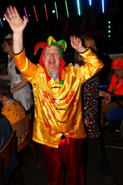 2401gehandicapten29.jpg