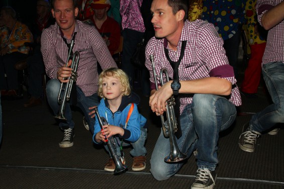2401gehandicapten34.jpg