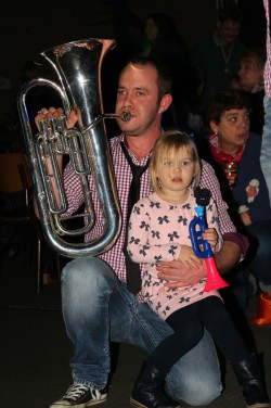 2401gehandicapten35.jpg