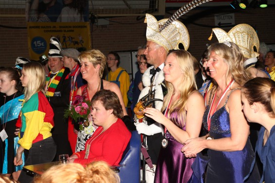 2401gehandicapten42.jpg