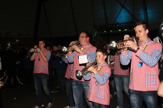 2401gehandicapten44.jpg