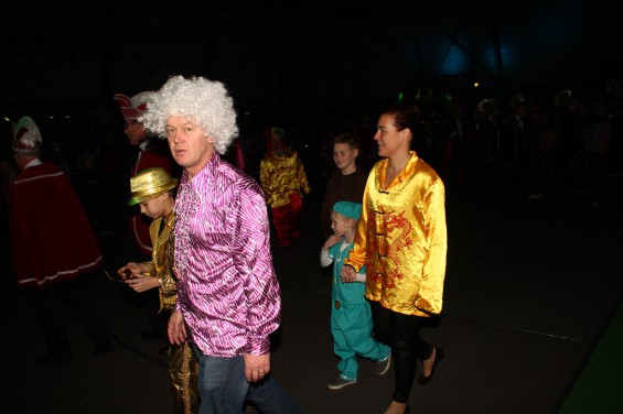 2401gehandicapten4.jpg