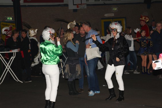 2401gehandicapten5.jpg