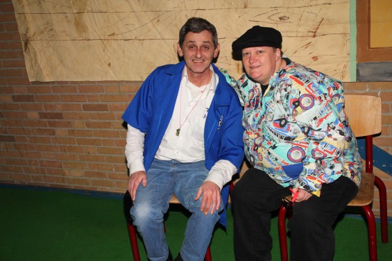 2401gehandicapten6.jpg