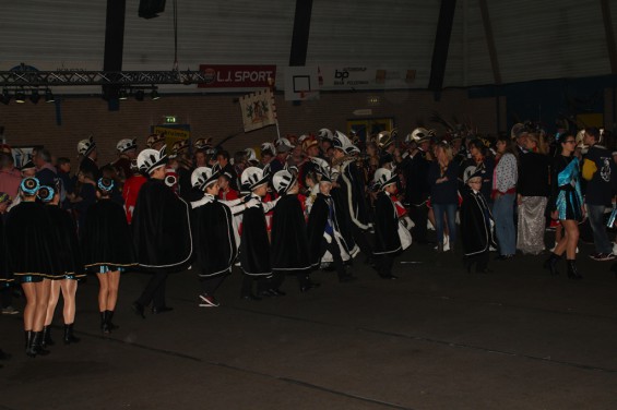 2401gehandicapten8.jpg