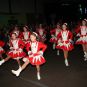 2401gehandicapten23.jpg