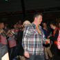 2401gehandicapten47.jpg