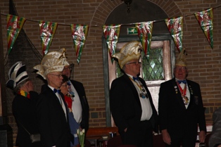 kerkdienst15