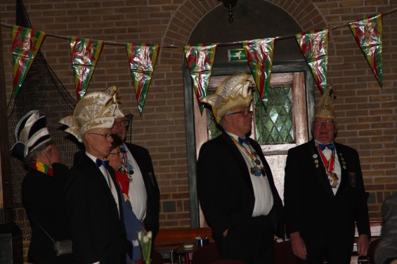 kerkdienst15.jpg