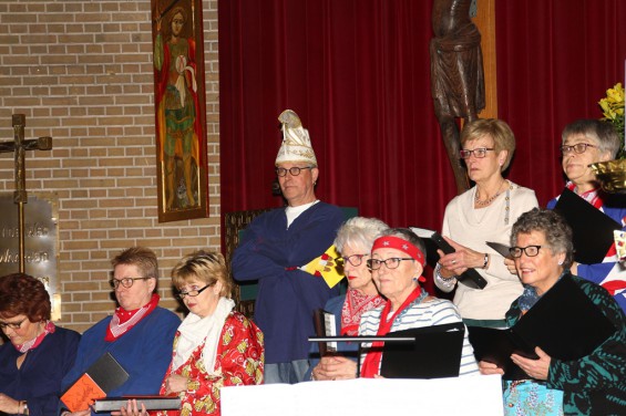 kerkdienst16.jpg