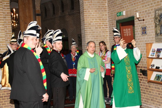 kerkdienst17.jpg