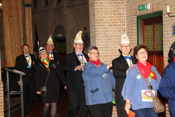 kerkdienst18.jpg