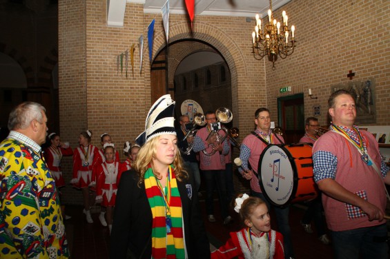 kerkdienst20.jpg